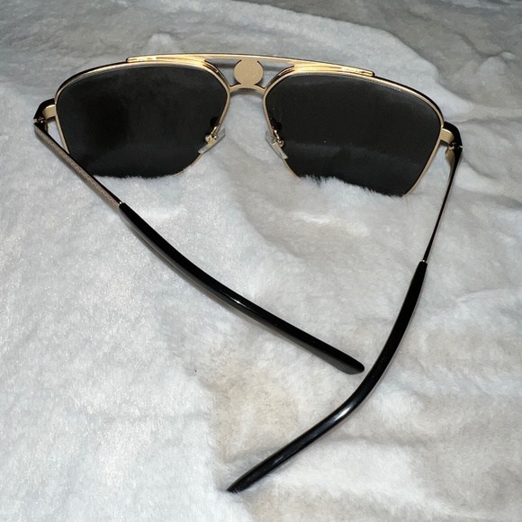 Versace Sunglasses - Picture 3 of 4